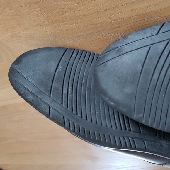 Rockport Cap Toe Oxfords - Picture 8 of 10